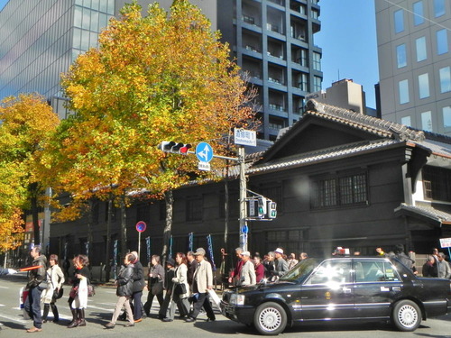 DSCN9882