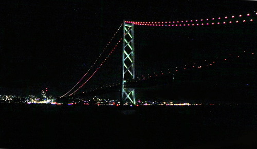 DSCN7422