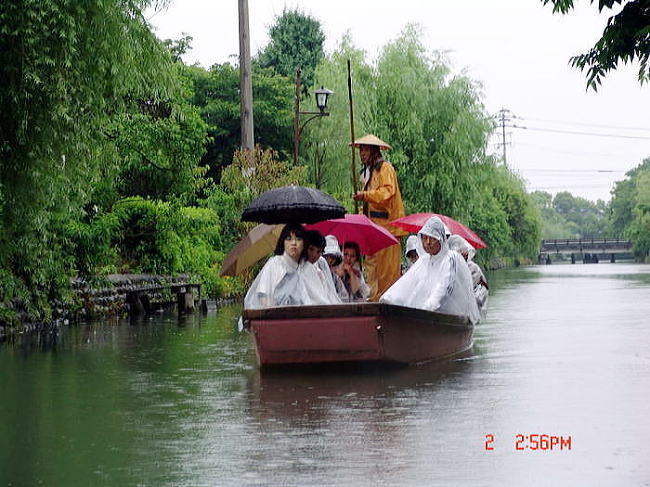 dsc05254.jpg