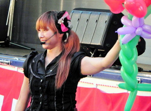 DSCN0148