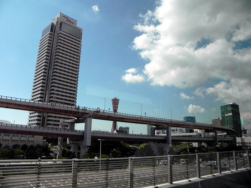 DSCN5451 - コピー