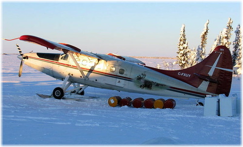 800px-Turbo_Otter_on_Wheel-Skiis