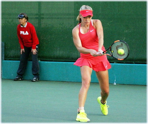 Ｋａｔｉｅ　Ｓｗａｎ　英　1015 11