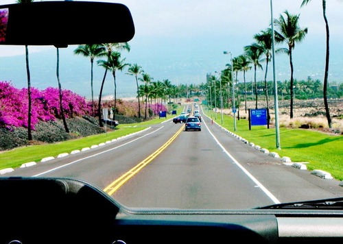 DSCN0120
