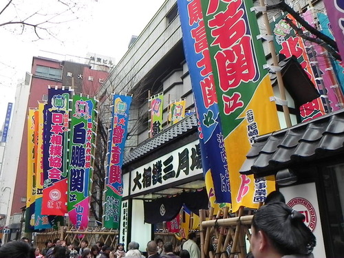 DSCN8957
