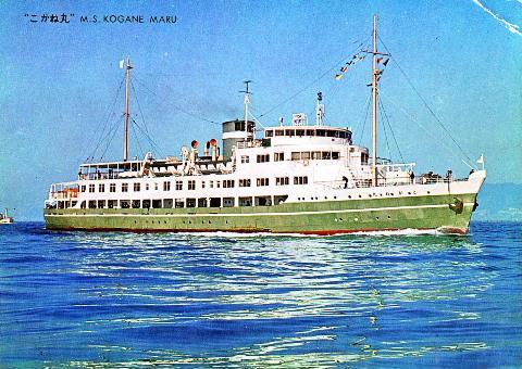 フォト広場より