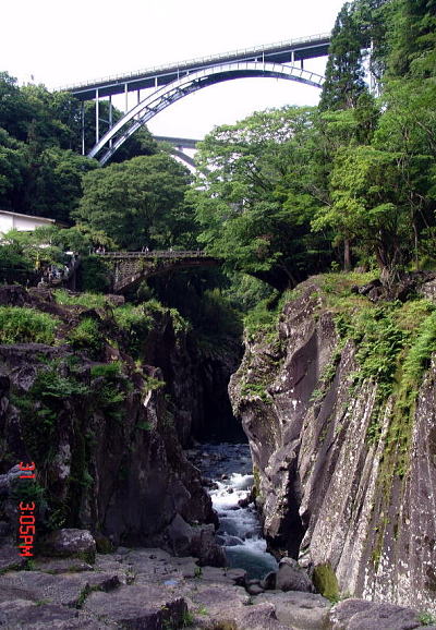 dsc05096.jpg