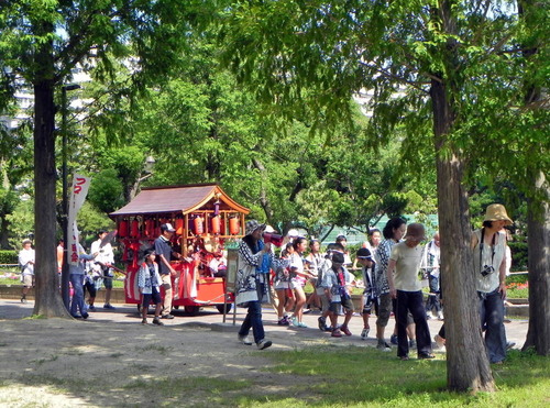 DSCN9573 - 1000