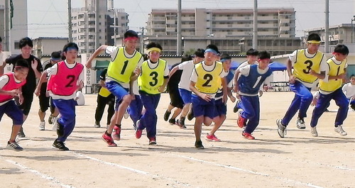 DSCN4994