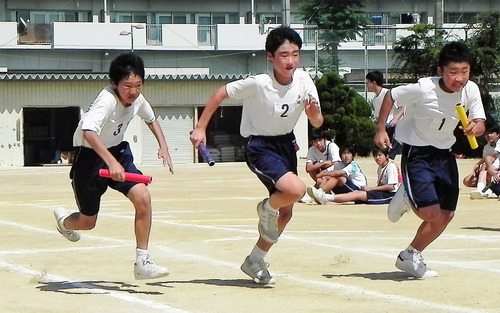DSCN1313