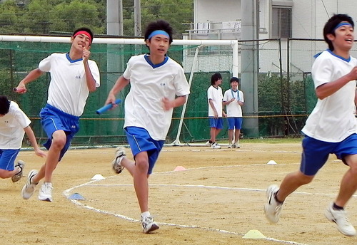 DSCN4192-1000