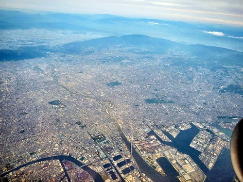 112760268       大和川と堺市 - コピー