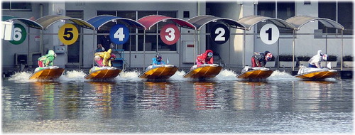 1024px-Suminoe-kyotei-04