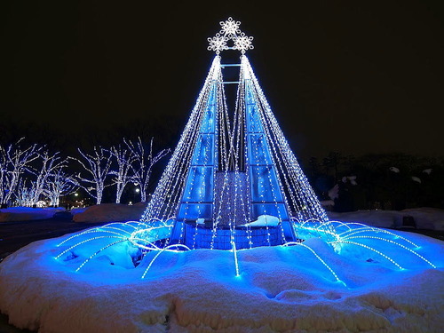 66188254 富山城址公園