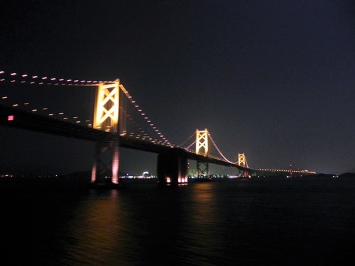 DSCN4982
