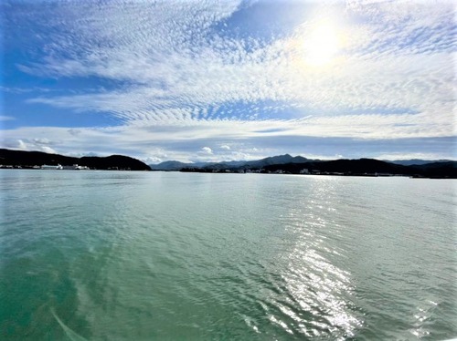 福井カニ旅行_201225_1