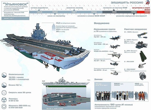 73e33bf6d32f2b3e8c42fb84ea205293