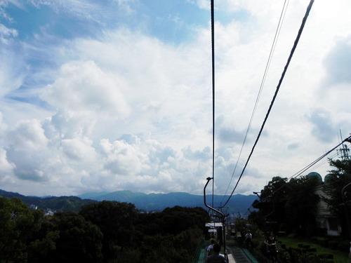 DSCN5193