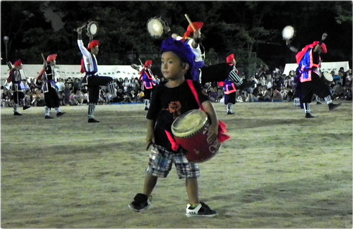 DSCN6058