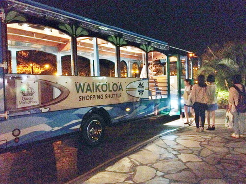 IMG_6646 - コピー