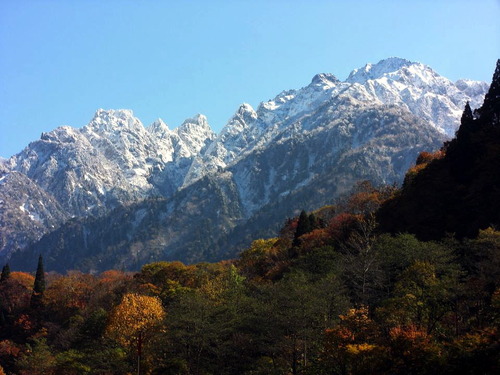 983_166535730137552_1791212190_n