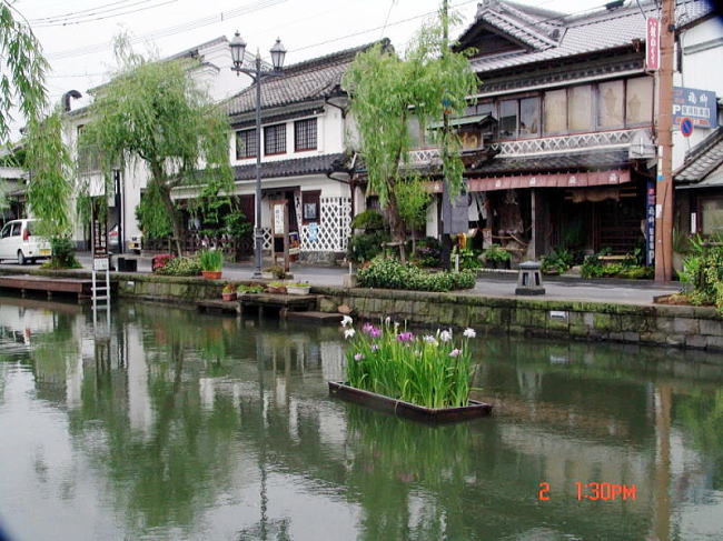 dsc05241.jpg