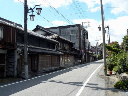 57 垂井　06