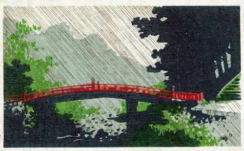 上原古年（こうねん） (2)