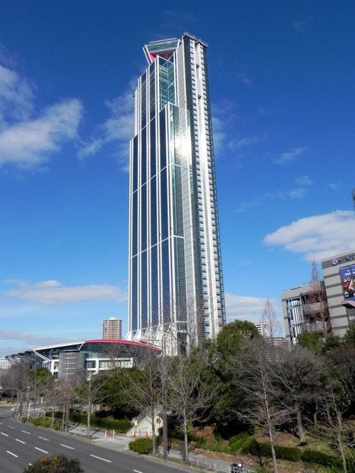 DSCN7567