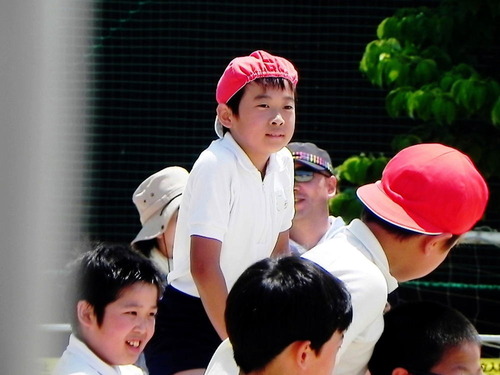 DSCN8931 - コピー