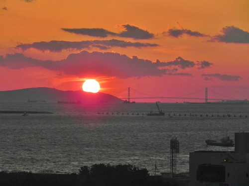 DSCN9197-1000