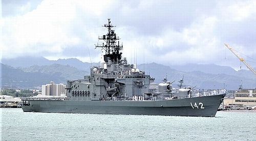 DDH_142_Hiei