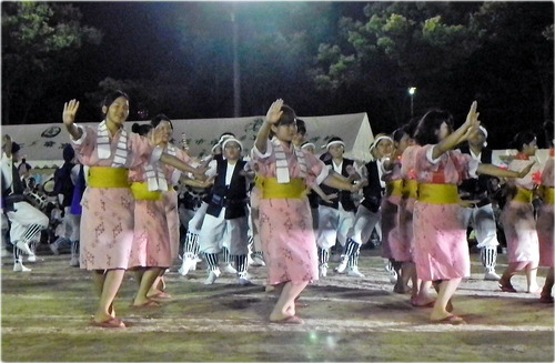 DSCN6789