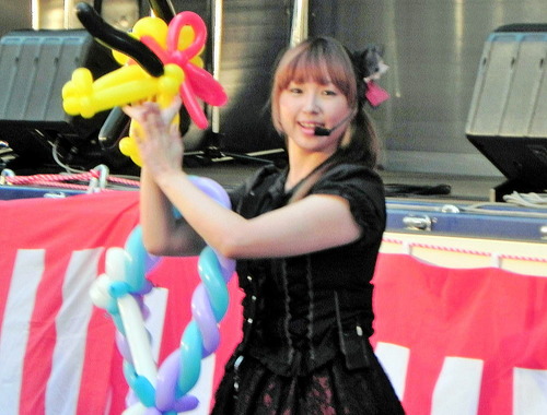 DSCN0130