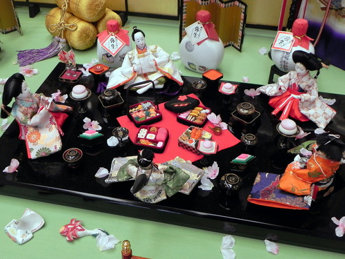 DSCN7502