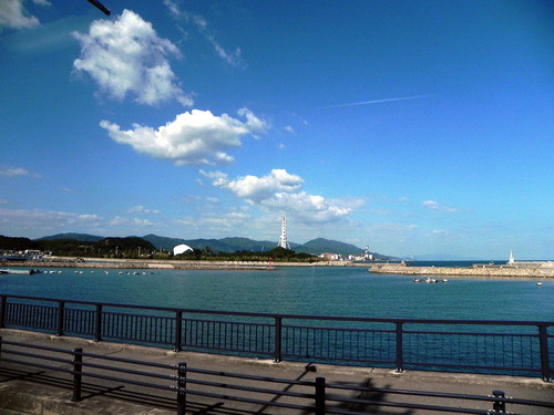 DSCN5500 - コピー