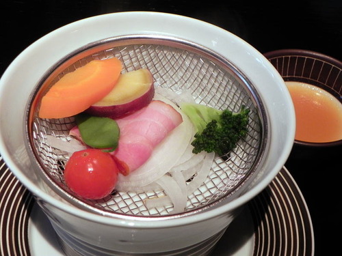 DSCN0198 - コピー