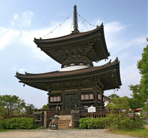 Aizendo_Shomanin_Osaka03s5s3200[1]