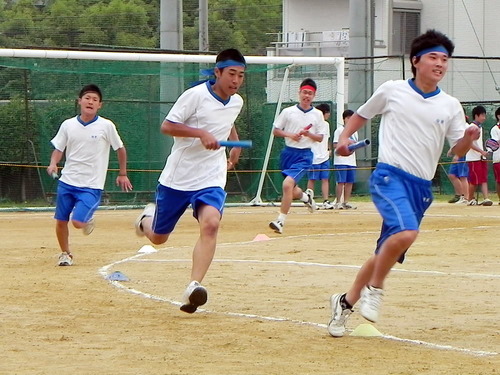 DSCN4161-1000