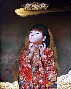 着物　その１３