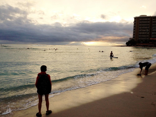 IMG_6794 - コピー