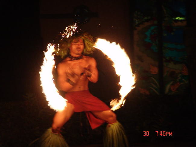 dsc06414.jpg