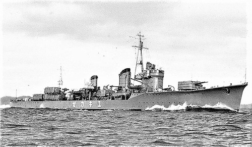 Yukikaze_1939 12