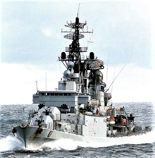 D184-Hessen-002