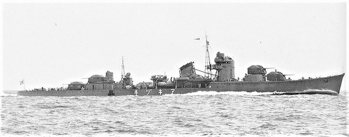 akizuki-1942-1