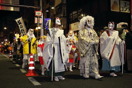 blog_import_53df4a87eed37