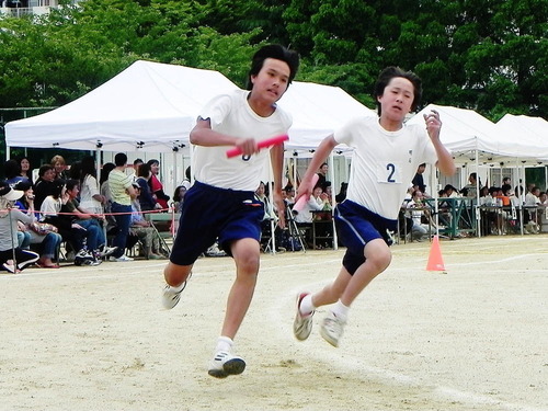 DSCN0430 - コピー - コピー