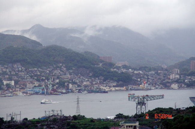 dsc05274.jpg