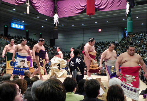 DSCN9175