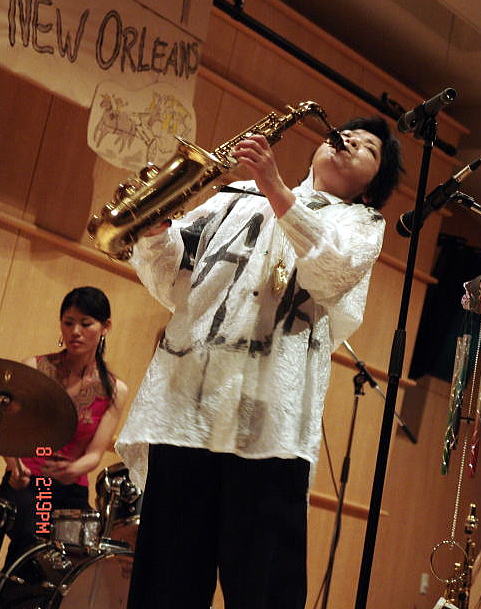 dsc05649.jpg